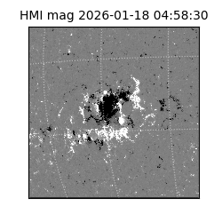 shmi - 2026-01-18T04:58:30.100000
