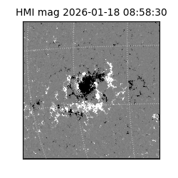 shmi - 2026-01-18T08:58:30.100000