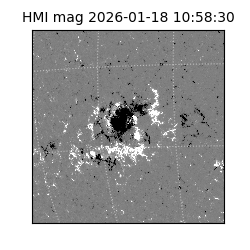 shmi - 2026-01-18T10:58:30.100000