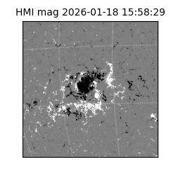 shmi - 2026-01-18T15:58:29.900000