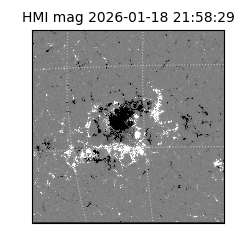 shmi - 2026-01-18T21:58:29.900000