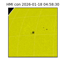 shmi - 2026-01-18T04:58:30.100000