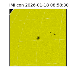 shmi - 2026-01-18T08:58:30.100000