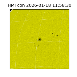 shmi - 2026-01-18T11:58:30