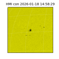shmi - 2026-01-18T14:58:29.900000