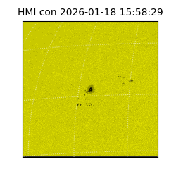 shmi - 2026-01-18T15:58:29.900000