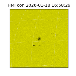 shmi - 2026-01-18T16:58:29.900000