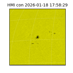 shmi - 2026-01-18T17:58:29.900000
