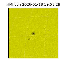 shmi - 2026-01-18T19:58:29.800000