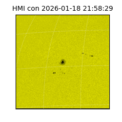 shmi - 2026-01-18T21:58:29.900000