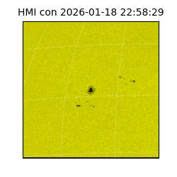 shmi - 2026-01-18T22:58:29.900000