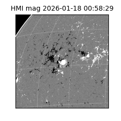 shmi - 2026-01-18T00:58:29.900000