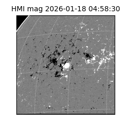 shmi - 2026-01-18T04:58:30.100000