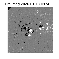 shmi - 2026-01-18T08:58:30.100000