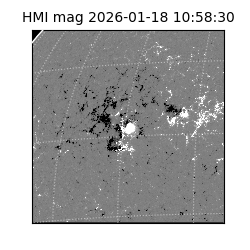 shmi - 2026-01-18T10:58:30.100000