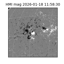 shmi - 2026-01-18T11:58:30