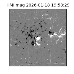shmi - 2026-01-18T19:58:29.800000