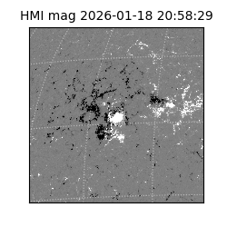 shmi - 2026-01-18T20:58:29.900000