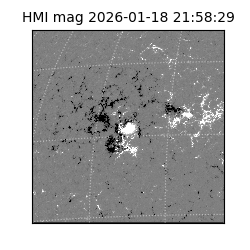 shmi - 2026-01-18T21:58:29.900000