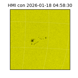 shmi - 2026-01-18T04:58:30.100000