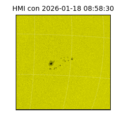 shmi - 2026-01-18T08:58:30.100000