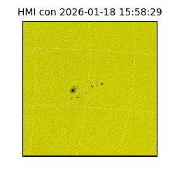 shmi - 2026-01-18T15:58:29.900000