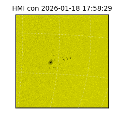 shmi - 2026-01-18T17:58:29.900000