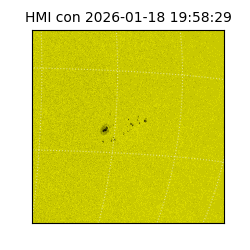 shmi - 2026-01-18T19:58:29.800000