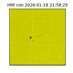 shmi - 2026-01-18T21:58:29.900000