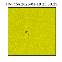 shmi - 2026-01-18T23:58:29.900000