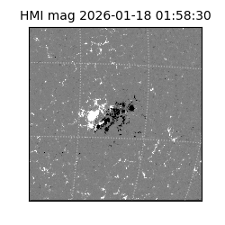 shmi - 2026-01-18T01:58:30