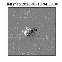 shmi - 2026-01-18T04:58:30.100000