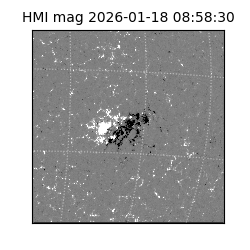 shmi - 2026-01-18T08:58:30.100000