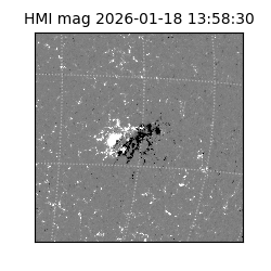 shmi - 2026-01-18T13:58:30