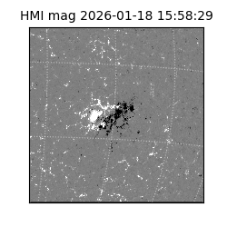 shmi - 2026-01-18T15:58:29.900000