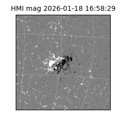 shmi - 2026-01-18T16:58:29.900000