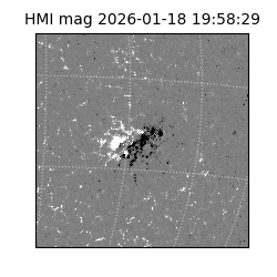 shmi - 2026-01-18T19:58:29.800000