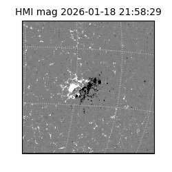 shmi - 2026-01-18T21:58:29.900000