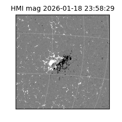 shmi - 2026-01-18T23:58:29.900000