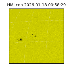 shmi - 2026-01-18T00:58:29.900000