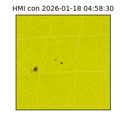 shmi - 2026-01-18T04:58:30.100000