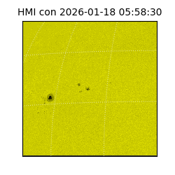 shmi - 2026-01-18T05:58:30.100000