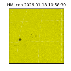 shmi - 2026-01-18T10:58:30.100000