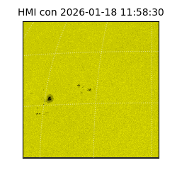 shmi - 2026-01-18T11:58:30