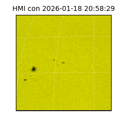 shmi - 2026-01-18T20:58:29.900000