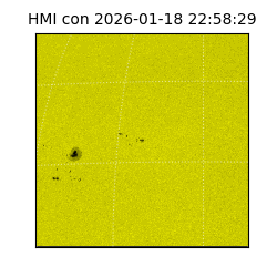 shmi - 2026-01-18T22:58:29.900000