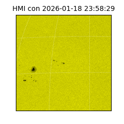 shmi - 2026-01-18T23:58:29.900000