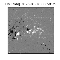 shmi - 2026-01-18T00:58:29.900000