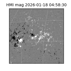 shmi - 2026-01-18T04:58:30.100000