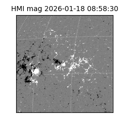 shmi - 2026-01-18T08:58:30.100000